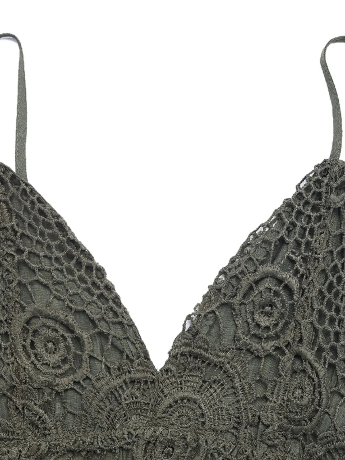 16b787b1-1496-41ea-96ef-210209d4c98a-Max-Origin