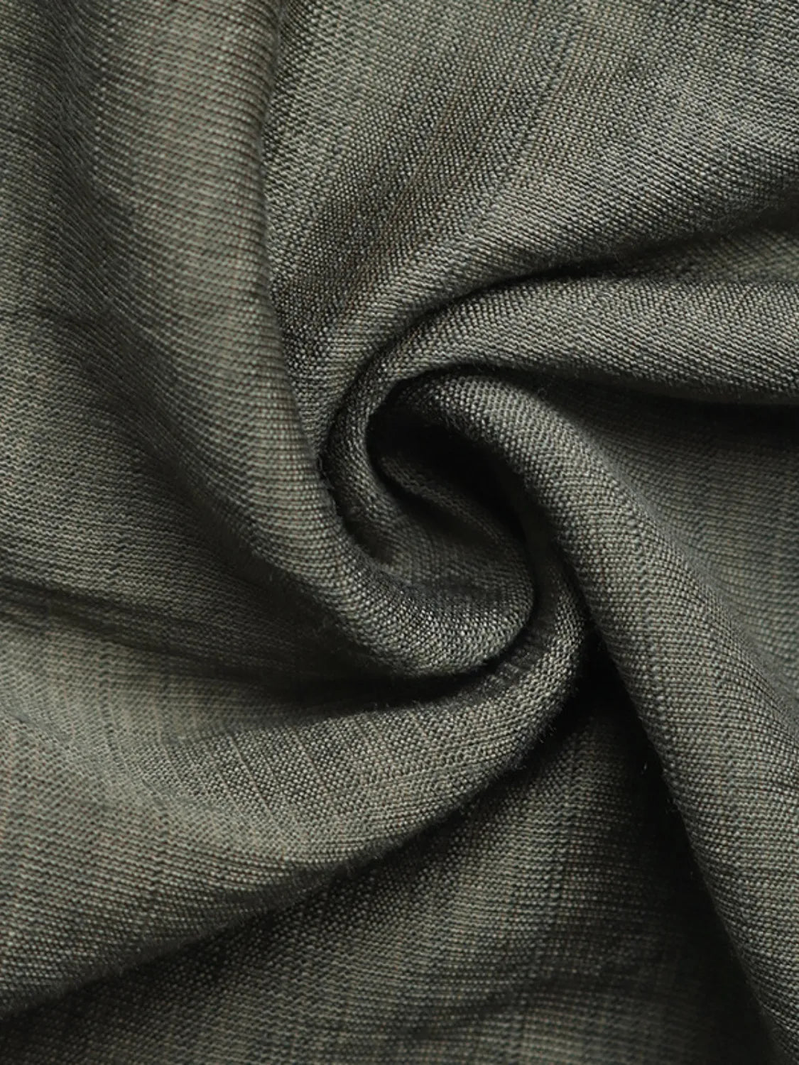 4602482d-513f-4f61-9190-2a37591bfc82-Max-Origin