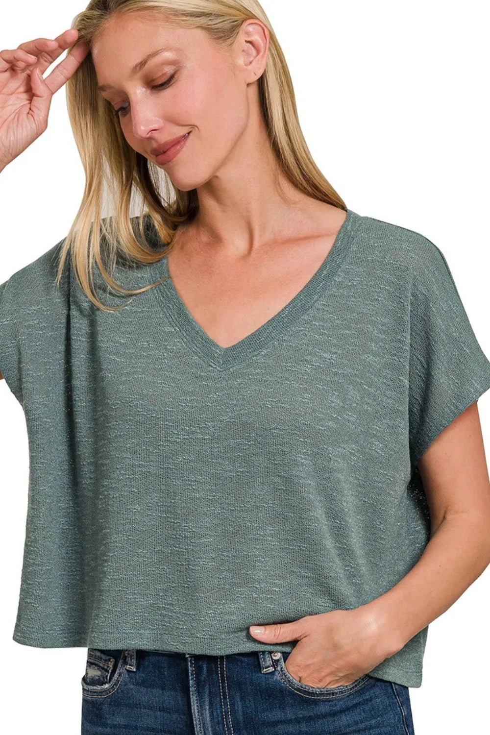 5a75fe17-8105-4061-8dea-fd0659a90db3-Max-Origin